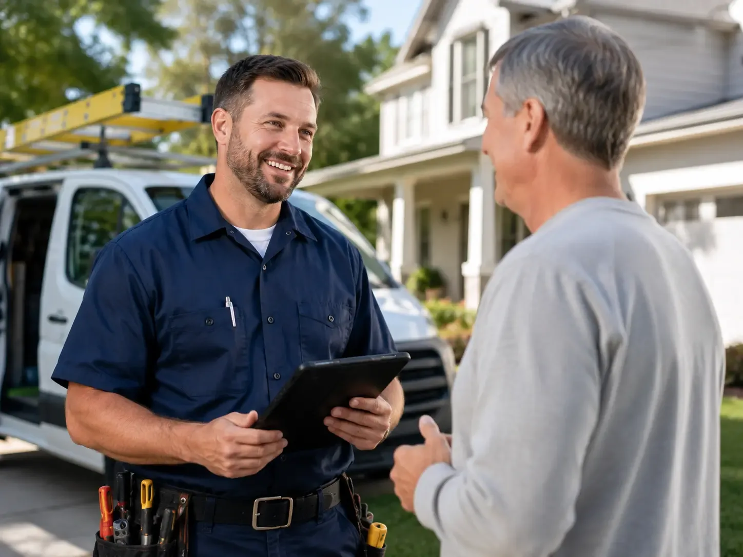 Whole Home Rewiring Vardaman, MS FAQs